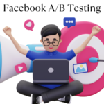 Facebook A/B Testing