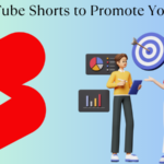 How to Use YouTube Shorts to Promote Your Brand (Updated 2023)