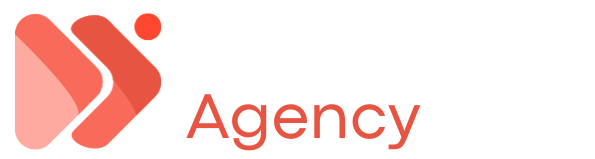 Social Media Agency