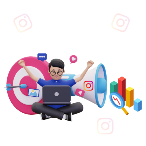 instagram marketing agency