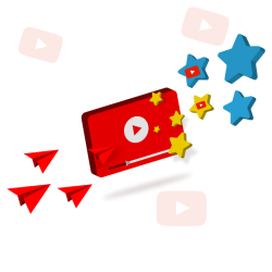 youtube advertising agency